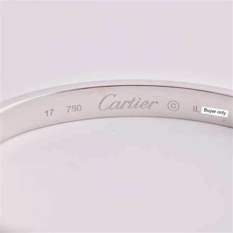 17 750 cartier crd 094835